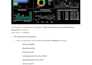 create excel to power bi call center dashboard
